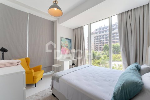 شقة في Serenia Residences The Palm, نخلة جميرا, دبي 2 غرف نوم, 128 م² رقم 104996 - صورة 14