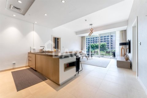 شقة في Serenia Residences The Palm, نخلة جميرا, دبي 2 غرف نوم, 128 م² رقم 104996 - صورة 7