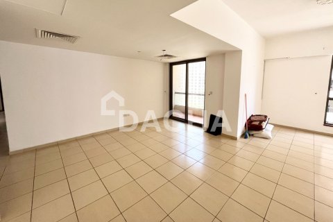 Apartamento en Sadaf, Jumeirah Beach Residence, Dubai, 3 dormitorios, 177 m², № 104981 - foto 11