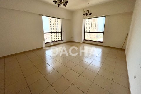 Apartamento en Sadaf, Jumeirah Beach Residence, Dubai, 3 dormitorios, 177 m², № 104981 - foto 14