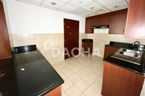 Apartamento en Sadaf, Jumeirah Beach Residence, Dubai, 3 dormitorios, 177 m², № 104981 - foto 4