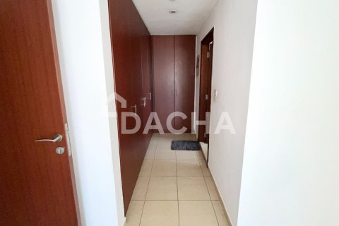 Apartamento en Sadaf, Jumeirah Beach Residence, Dubai, 3 dormitorios, 177 m², № 104981 - foto 10
