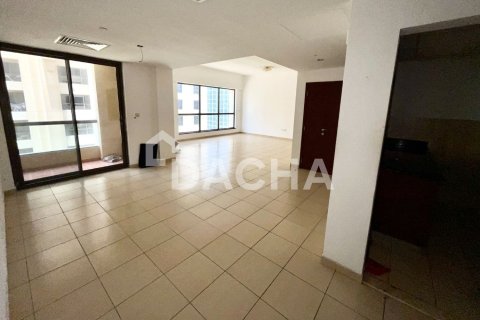 Apartamento en Sadaf, Jumeirah Beach Residence, Dubai, 3 dormitorios, 177 m², № 104981 - foto 12