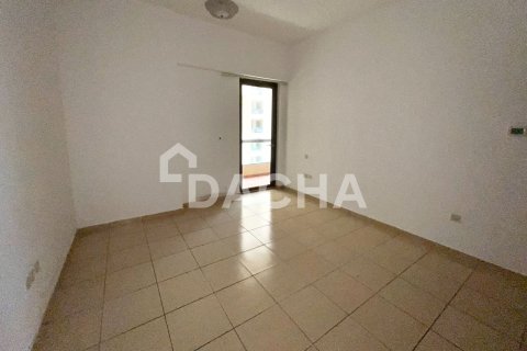 Apartamento en Sadaf, Jumeirah Beach Residence, Dubai, 3 dormitorios, 177 m², № 104981 - foto 7