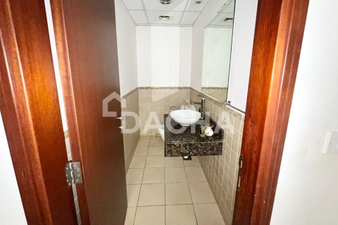 Apartamento en Sadaf, Jumeirah Beach Residence, Dubai, 3 dormitorios, 177 m², № 104981 - foto 2