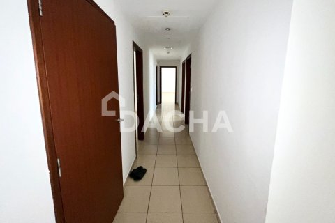 Apartamento en Sadaf, Jumeirah Beach Residence, Dubai, 3 dormitorios, 177 m², № 104981 - foto 6