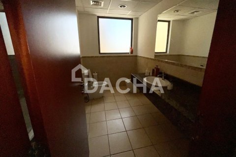 Apartamento en Sadaf, Jumeirah Beach Residence, Dubai, 3 dormitorios, 177 m², № 104981 - foto 9