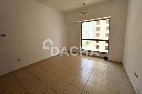 Apartamento en Sadaf, Jumeirah Beach Residence, Dubai, 3 dormitorios, 177 m², № 104981 - foto 8