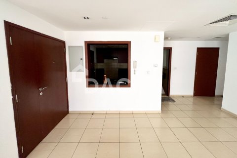 Apartamento en Sadaf, Jumeirah Beach Residence, Dubai, 3 dormitorios, 177 m², № 104981 - foto 3