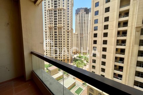 Apartamento en Sadaf, Jumeirah Beach Residence, Dubai, 3 dormitorios, 177 m², № 104981 - foto 5