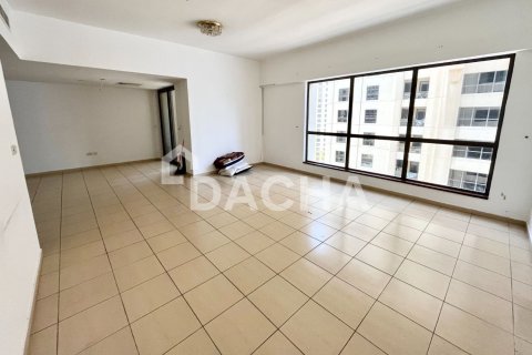 Apartamento en Sadaf, Jumeirah Beach Residence, Dubai, 3 dormitorios, 177 m², № 104981 - foto 13