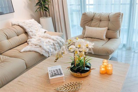 شقة في Al Fattan Marine Tower, مساكن شاطئ جميرا, دبي 3 غرف نوم, 203 م² رقم 104989 - صورة 7