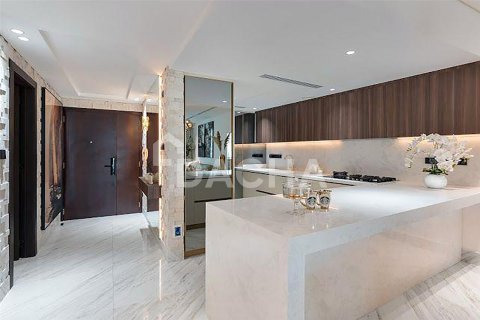 شقة في Al Fattan Marine Tower, مساكن شاطئ جميرا, دبي 3 غرف نوم, 203 م² رقم 104989 - صورة 18
