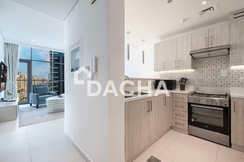 Купить квартиру в Seven Palm, Пальма Джумейра, Дубай: 1 спальня, 74м², № 104988 - фото 14