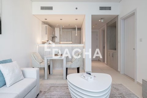 Купить квартиру в Seven Palm, Пальма Джумейра, Дубай: 1 спальня, 74м², № 104988 - фото 6