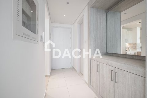 Купить квартиру в Seven Palm, Пальма Джумейра, Дубай: 1 спальня, 74м², № 104988 - фото 13