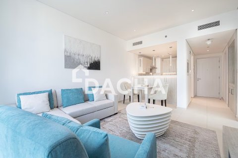 Купить квартиру в Seven Palm, Пальма Джумейра, Дубай: 1 спальня, 74м², № 104988 - фото 2