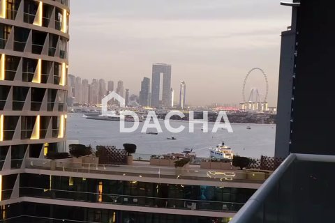 Купить квартиру в Seven Palm, Пальма Джумейра, Дубай: 1 спальня, 74м², № 104988 - фото 16