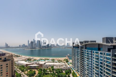 Купить квартиру в Seven Palm, Пальма Джумейра, Дубай: 1 спальня, 74м², № 104988 - фото 9