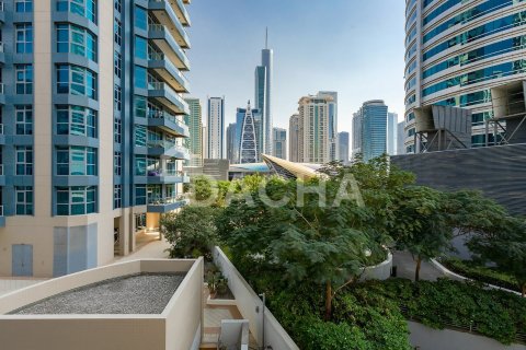 شقة في Azure, مرسى دبي, دبي 3 غرف نوم, 193 م² رقم 104990 - صورة 15