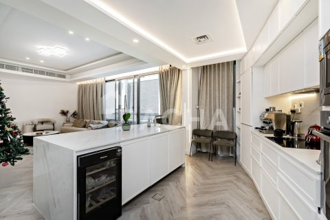 شقة في Azure, مرسى دبي, دبي 3 غرف نوم, 193 م² رقم 104990 - صورة 21