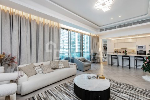 شقة في Azure, مرسى دبي, دبي 3 غرف نوم, 193 م² رقم 104990 - صورة 20