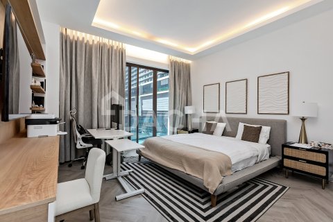 شقة في Azure, مرسى دبي, دبي 3 غرف نوم, 193 م² رقم 104990 - صورة 6