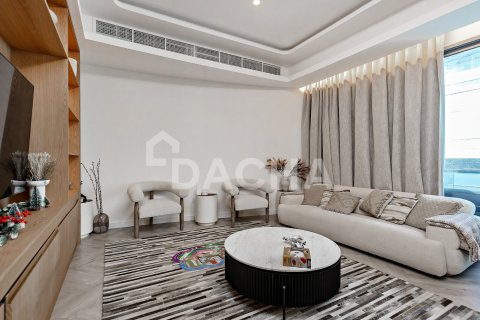 شقة في Azure, مرسى دبي, دبي 3 غرف نوم, 193 م² رقم 104990 - صورة 11