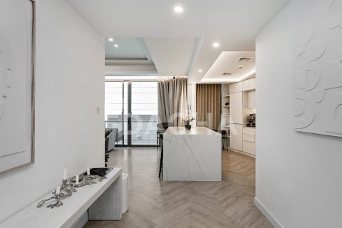 شقة في Azure, مرسى دبي, دبي 3 غرف نوم, 193 م² رقم 104990 - صورة 7