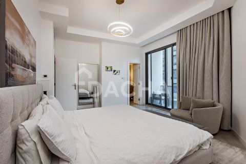 شقة في Azure, مرسى دبي, دبي 3 غرف نوم, 193 م² رقم 104990 - صورة 13