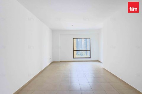 Appartement à Dubai, 3 chambres, 202 m², № 40497 - photo 3