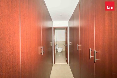 Appartement à Dubai, 3 chambres, 202 m², № 40497 - photo 15