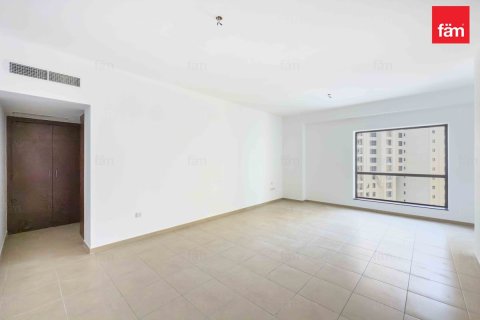 Appartement à Dubai, 3 chambres, 202 m², № 40497 - photo 4