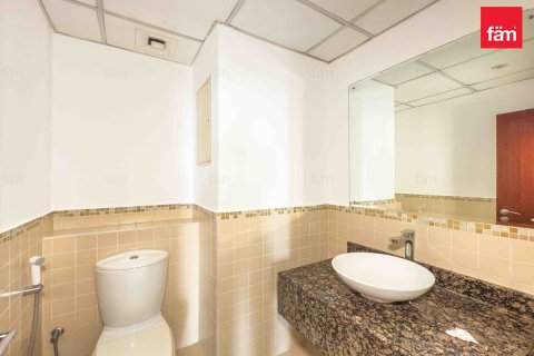 Appartement à Dubai, 3 chambres, 202 m², № 40497 - photo 25