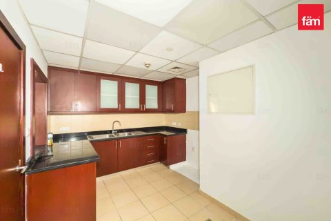 Appartement à Dubai, 3 chambres, 202 m², № 40497 - photo 21