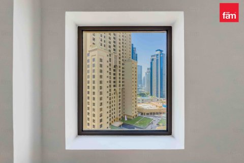 Appartement à Dubai, 3 chambres, 202 m², № 40497 - photo 16