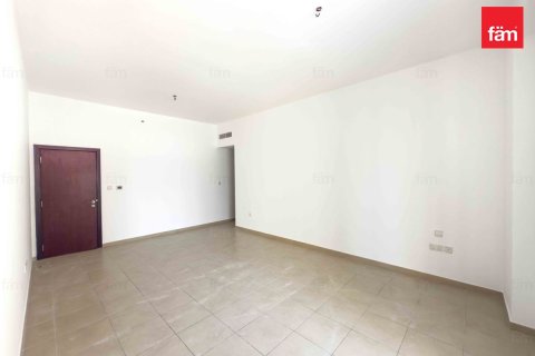 Appartement à Dubai, 3 chambres, 202 m², № 40497 - photo 5