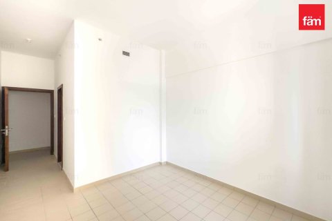 Appartement à Dubai, 3 chambres, 202 m², № 40497 - photo 14