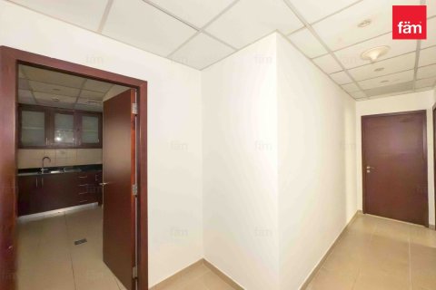 Appartement à Dubai, 3 chambres, 202 m², № 40497 - photo 20