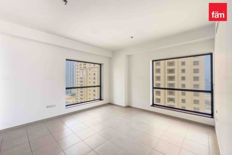 Appartement à Dubai, 3 chambres, 202 m², № 40497 - photo 6