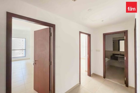 Appartement à Dubai, 3 chambres, 202 m², № 40497 - photo 11