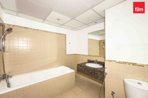 Appartement à Dubai, 3 chambres, 202 m², № 40497 - photo 18