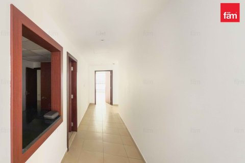 Appartement à Dubai, 3 chambres, 202 m², № 40497 - photo 19