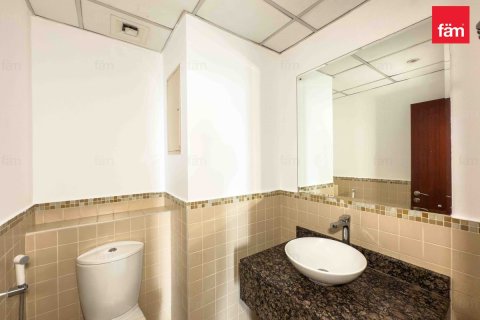 Appartement à Dubai, 3 chambres, 202 m², № 40497 - photo 24