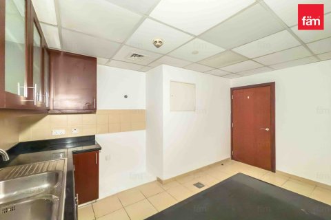Appartement à Dubai, 3 chambres, 202 m², № 40497 - photo 23