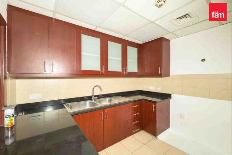 Appartement à Dubai, 3 chambres, 202 m², № 40497 - photo 22