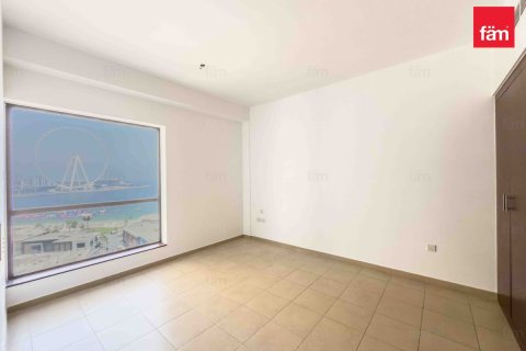 Appartement à Dubai, 3 chambres, 202 m², № 40497 - photo 12