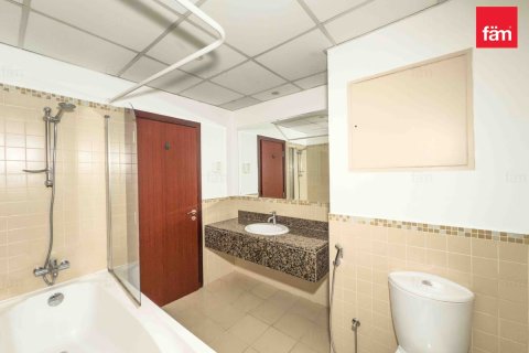 Appartement à Dubai, 3 chambres, 202 m², № 40497 - photo 17