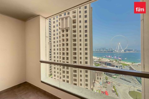 Appartement à Dubai, 3 chambres, 202 m², № 40497 - photo 1