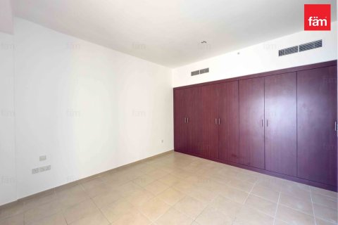 Appartement à Dubai, 3 chambres, 202 m², № 40497 - photo 7
